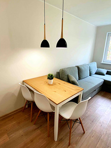 Linnamäe tee 22, Lasnamäe, Tallinn, Harjumaa (3 foto / 12)