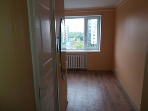 Pae tn 23a, Lasnamäe, Tallinn, Harjumaa (4 фото из 9)