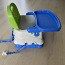 Fisher Price (фото #1)