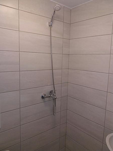 Sõle tn 18, Põhja-Tallinna, Tallinn, Harjumaa (3 foto / 8)