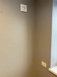 Pae tn 23a, Lasnamäe, Tallinn, Harjumaa (7 фото из 7)