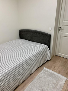 Linnamäe tee 22, Lasnamäe, Tallinn, Harjumaa (7 foto / 14)