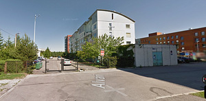 Alvari tn 33, Lasnamäe, Tallinn, Harjumaa (13 foto / 15)