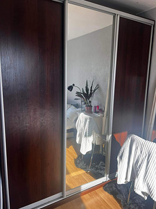 Katusepapi tn 40, Lasnamäe, Tallinn, Harjumaa (3 foto / 11)