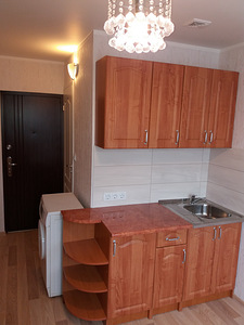 Sõle tn 18, Põhja-Tallinna, Tallinn, Harjumaa (1 foto / 8)