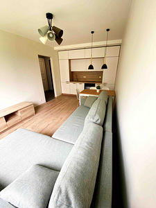 Linnamäe tee 22, Lasnamäe, Tallinn, Harjumaa (3 foto / 10)