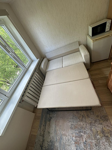 Sõle tn 18, Põhja-Tallinn, Tallinn, Harjumaa (4 foto / 7)