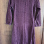 Женское платье Lindex, размер 38 (фото #2)