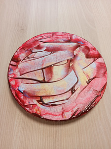 Kunst (2 foto / 3)