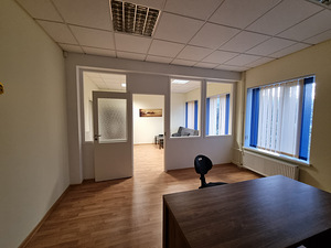 Veerenni põik, Kesklinna, Tallinn, Harjumaa (14 foto / 15)