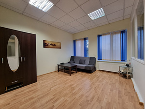 Veerenni tn 29, Kesklinna, Tallinn, Harjumaa (12 foto / 15)