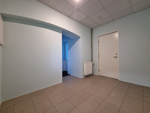 Veerenni tn 29, Kesklinna, Tallinn, Harjumaa (15 foto / 15)