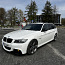 BMW 320D (foto #2)