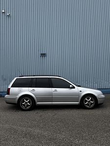 Bora 1.9d 74kw manual (2 foto / 14)