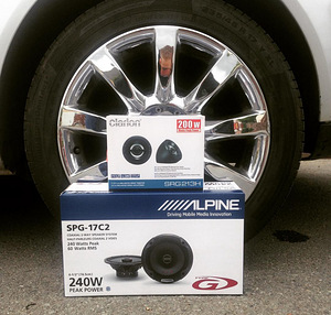 Bora 1.9d 74kw manual (14 foto / 14)