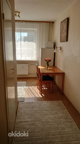 Söögilaud 74/118