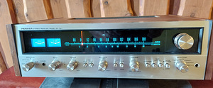 PIONEER SX - 82 ,SX-626,SX-727,NAD - 7060 (4 foto / 9)