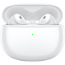 Xiaomi juhtmevabad kõrvaklapid Buds 3, valge (foto #1)