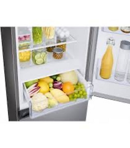 Külmkapp SAMSUNG RB34 UUS PAKENDIS (1 foto / 9)