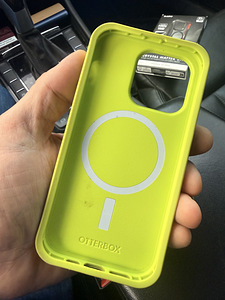 iPhone 14 Pro 128 Gold (6 foto / 9)