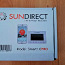 Sundirect (фото #1)