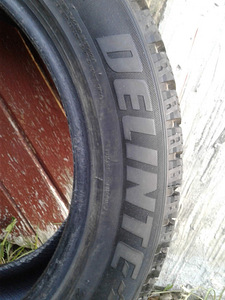 Rehvid (3 foto / 4)