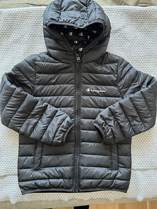 Champion s.128/131 (1 foto / 2)
