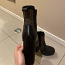 Michael Kors обувь (фото #2)