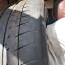 Dunlop SP Sport Maxx 275/40/R20 6mm+ летняя резина (фото #2)