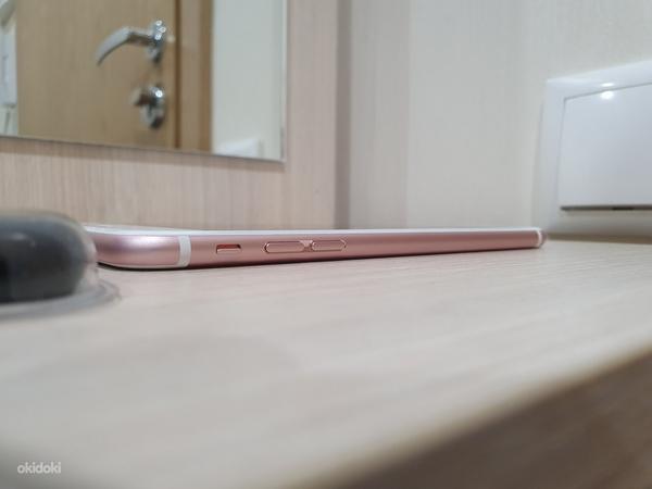 Apple iPhone 6s Plus 32 GB (фото #1)