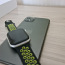 iPhone 11 Pro Max 64 ГБ + Apple Watch 44 мм (фото #2)