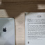 Apple iPhone XS Max 64 ГБ серебристый (фото #2)