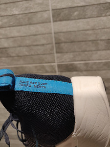 Nike ZoomX Tempo Next meeste jooksujalats (6 foto / 8)