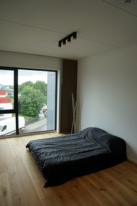 Hansu tn 1, Haabersti, Tallinn, Harjumaa (11 фото из 15)