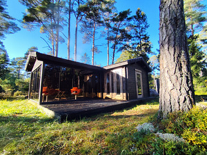 Merineitsi tee 8, Tahkuna, Hiiumaa vald, Hiiumaa (1 foto / 50)