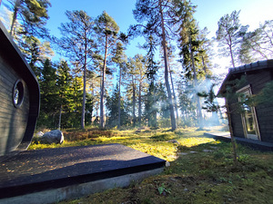 Merineitsi tee 8, Tahkuna, Hiiumaa vald, Hiiumaa (30 foto / 50)