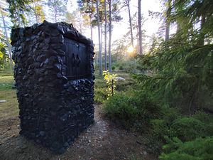 Merineitsi tee 8, Tahkuna, Hiiumaa vald, Hiiumaa (34 foto / 50)