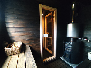Merineitsi tee 8, Tahkuna, Hiiumaa vald, Hiiumaa (47 foto / 50)