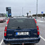 Volvo v70 (foto #3)