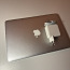 Apple Macbook Pro 2015 13 inch 128 gb (foto #1)