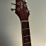 акустическая гитара Stagg+ подставка для гитары (фото #2)