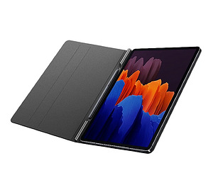 Samsung Galaxy Tab S7 WiFi (2 foto / 3)