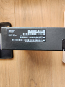 Samsung Z Fold 3 (3 foto / 4)