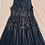 Rene Derhy kleit, 12/14a. (foto #2)
