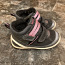Ecco Biom Lite Gore-Tex в/о обувь, s 24 (фото #1)