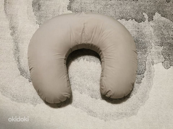 Imetamispadi LEN