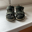 Детские сандали (фото #3)