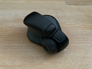 Mышь / stylus Swiftpoint GT (2 фото из 4)