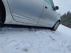 Audi a6 c6 3.0D Q (15 foto / 15)