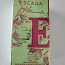 Escada Joyful, ограниченная серия, edp, 50 мл. (фото #1)